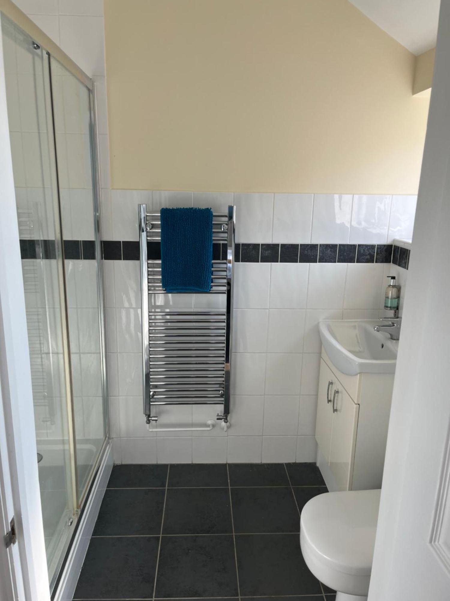 The Harp Freehouse And Guesthouse Ipswich Luaran gambar