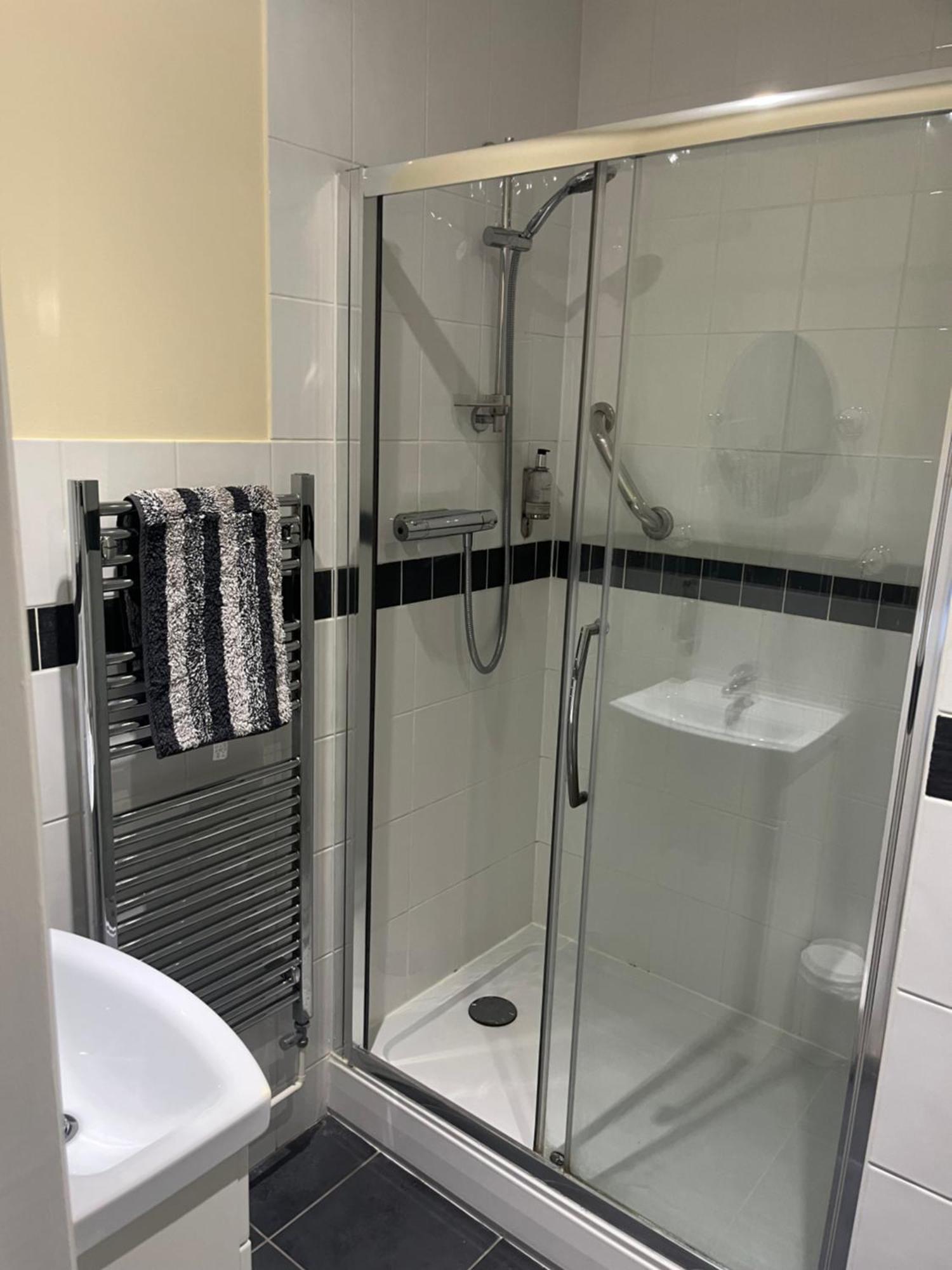 The Harp Freehouse And Guesthouse Ipswich Luaran gambar
