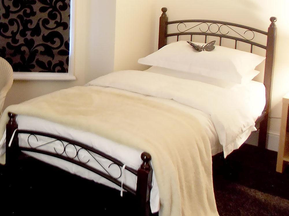 The Harp Freehouse And Guesthouse Ipswich Luaran gambar