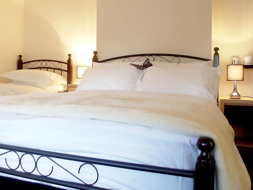 The Harp Freehouse And Guesthouse Ipswich Luaran gambar